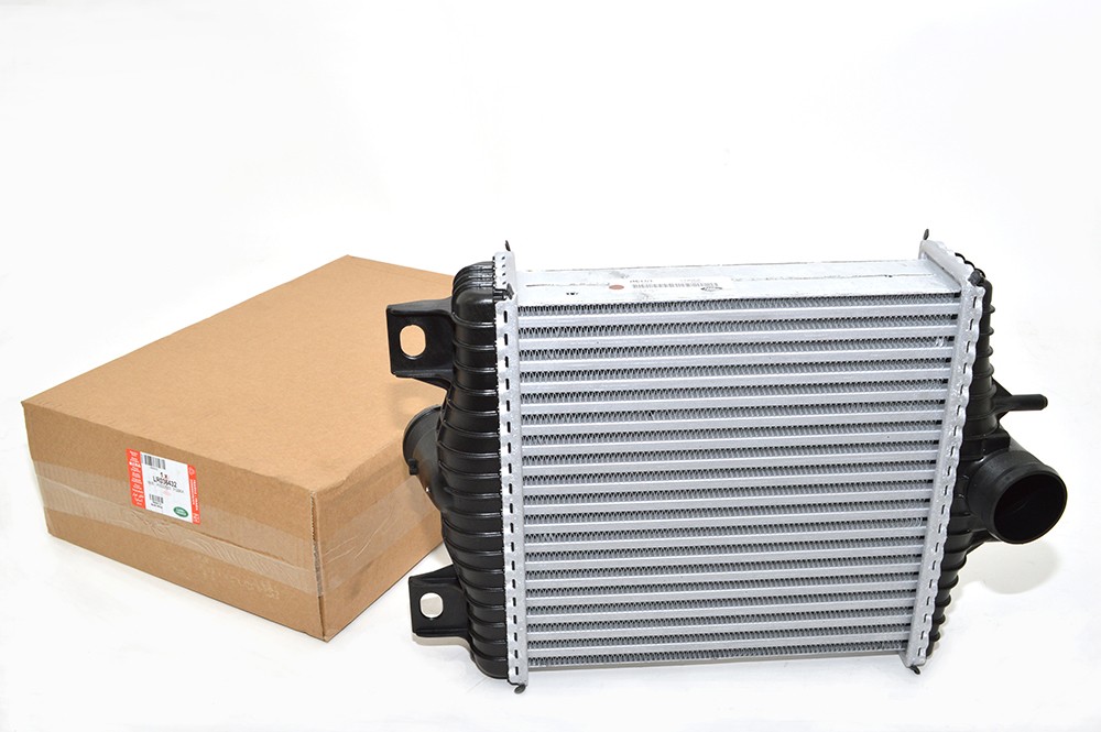 ������� ����������� 2.0 Petrol, 3.0 | 4.4 Diesel| Range Rover Sport