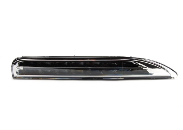 ���� ��������� ������� ����� RH (�����) | Porsche Cayenne