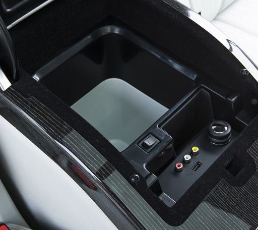 ������� ��� �������� ���������� ������ | Range Rover