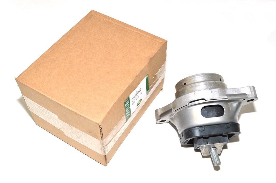 ������� ������� LH (���) 3.0 Diesel M57 | Range Rover