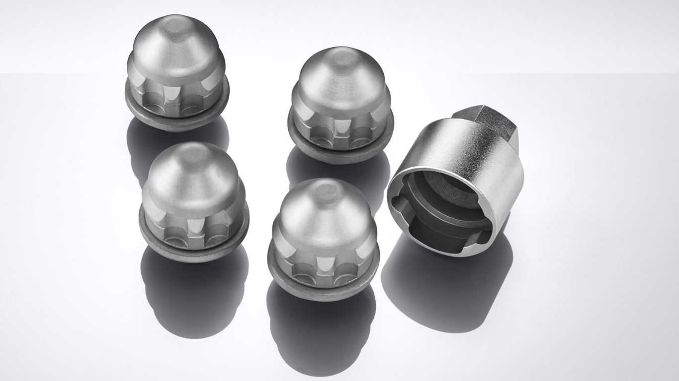 ��������, �������� ����� �� 5 �� | Land Rover Discovery Sport