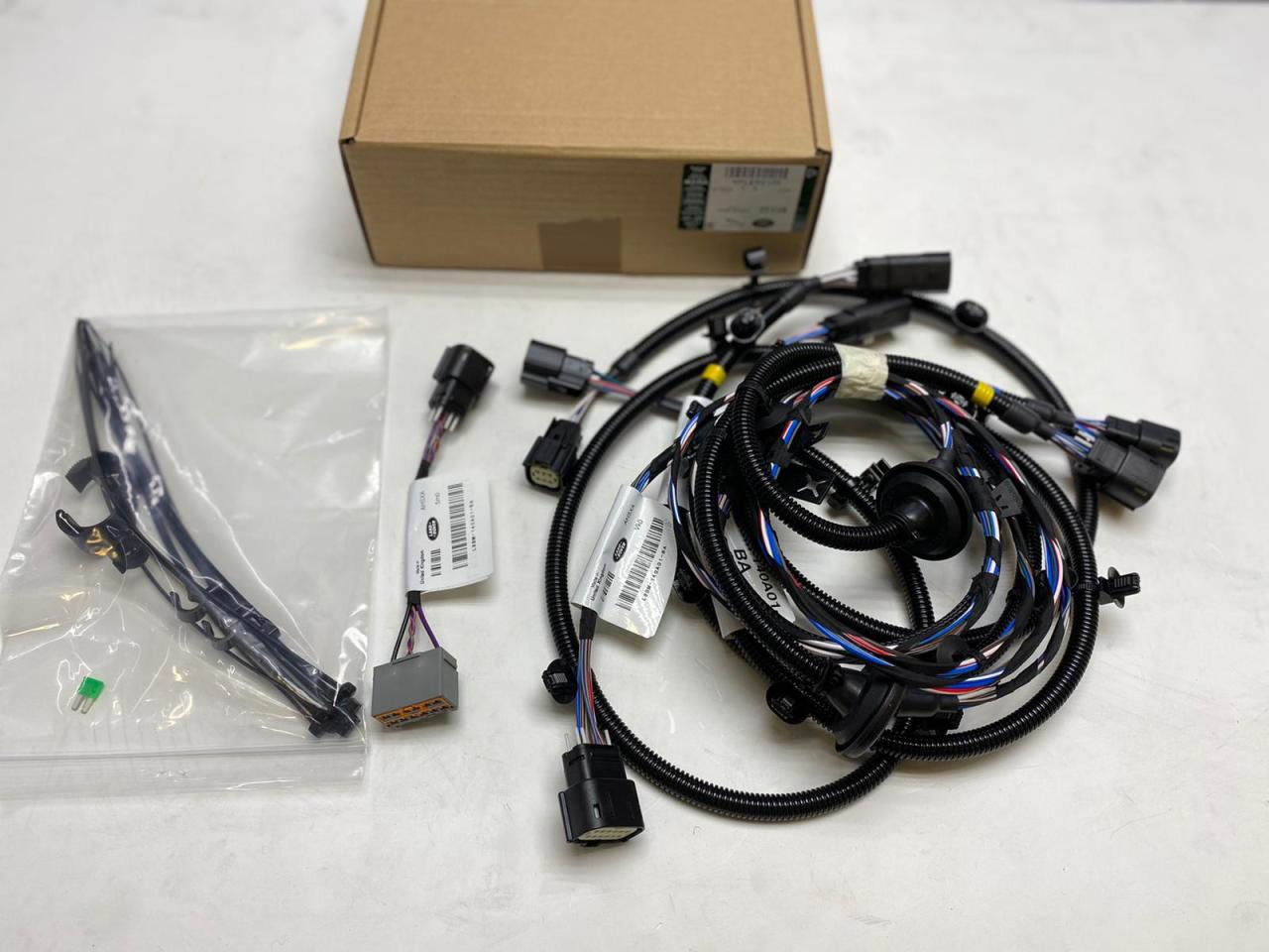 ���������� ������ ������� | Defender 2020 -