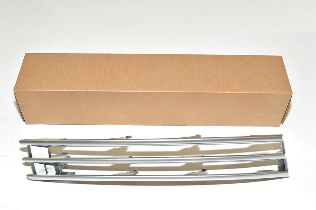 ������� ���������� ������� ����� Atlas Chrome | Range Rover