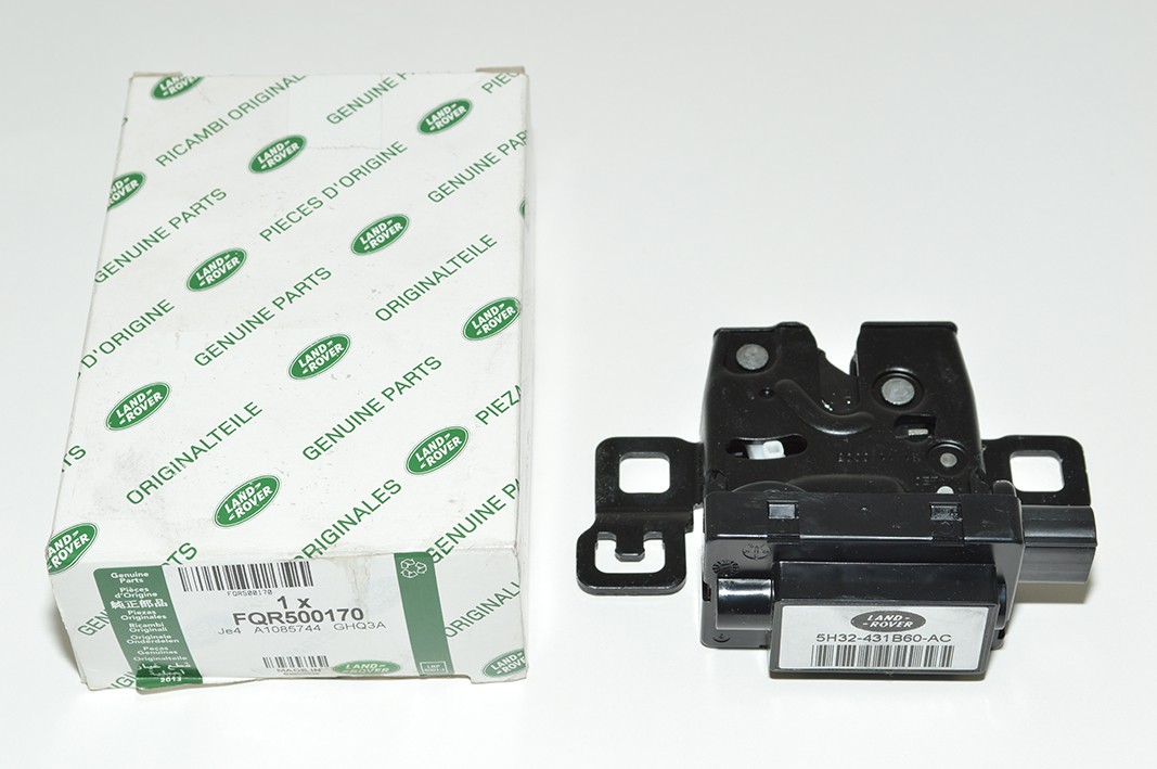 ����� ������� ������ ��������� | Range Rover Sport