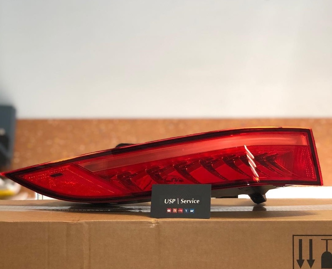 ˳���� ������ ����, <p>��������� �� ���� <p>| Jaguar F-Pace