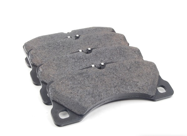 ������� �������� ������� | Porsche Panamera