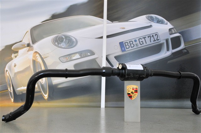 �������� �������� ���������� | Porsche Cayenne