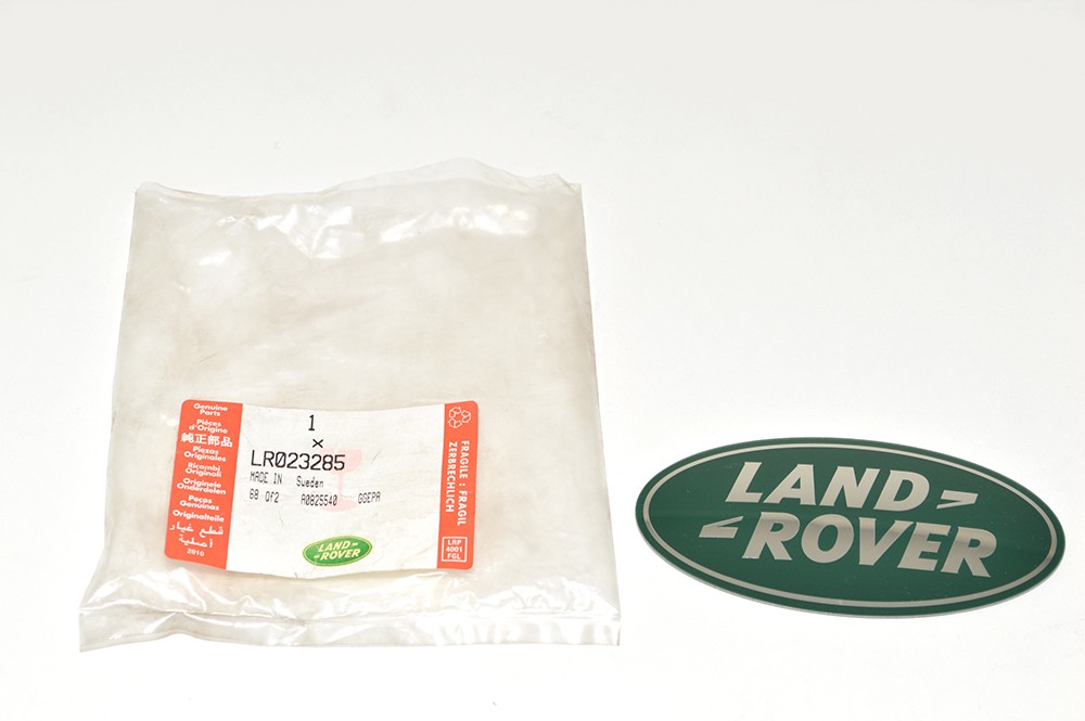 �������� ������ �� ������� �������� "Land Rover" | Land Rover Freelander