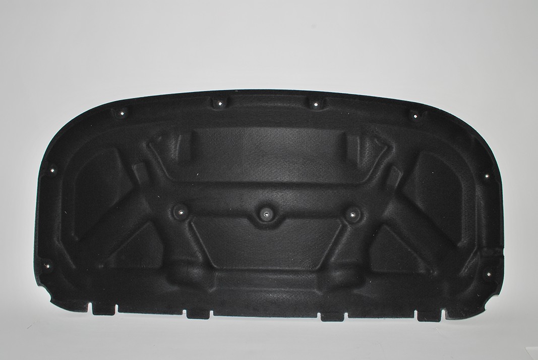 �������� ������ | Range Rover Sport