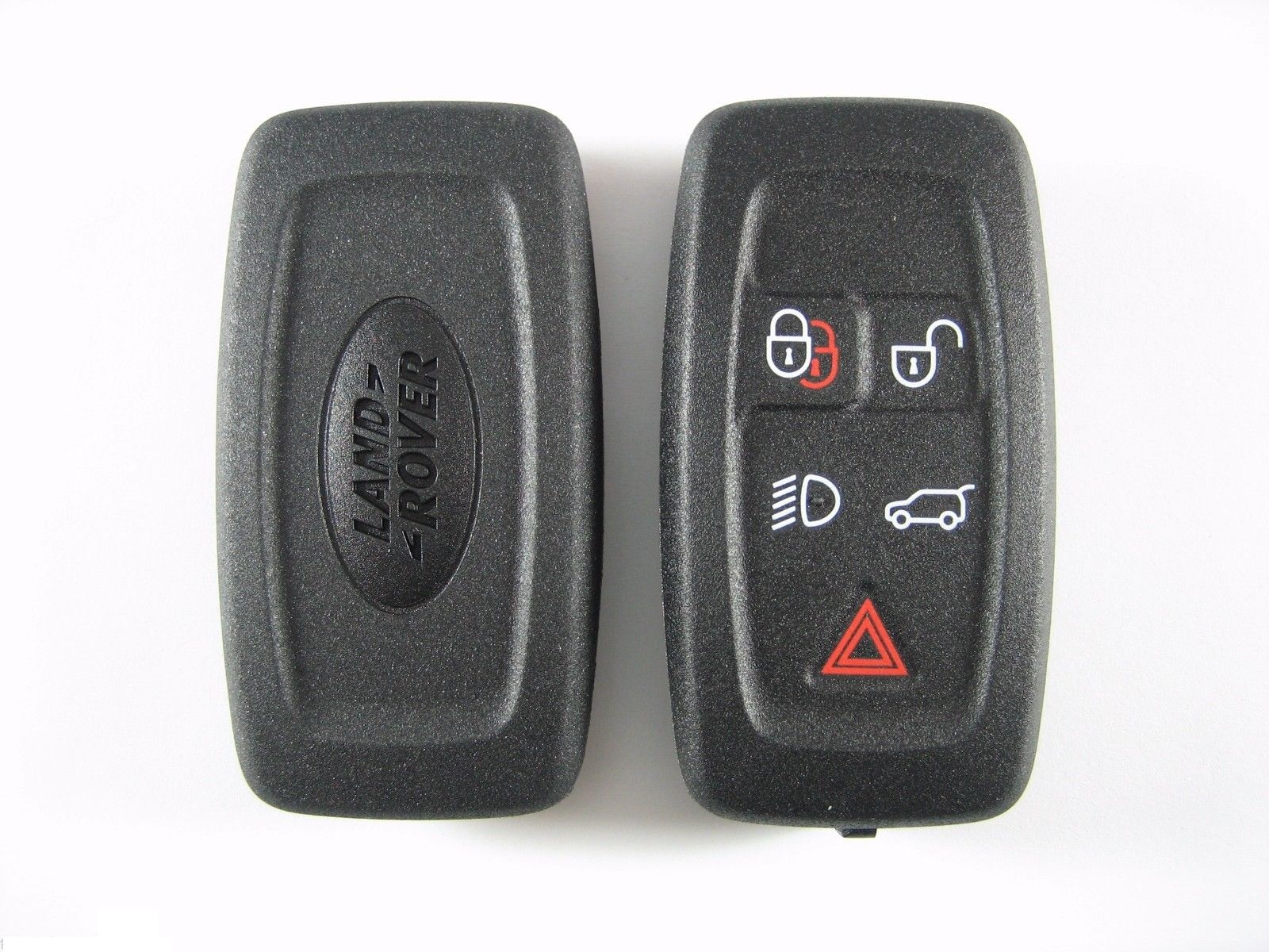 ������ ������� ����� | Land Rover Discovery