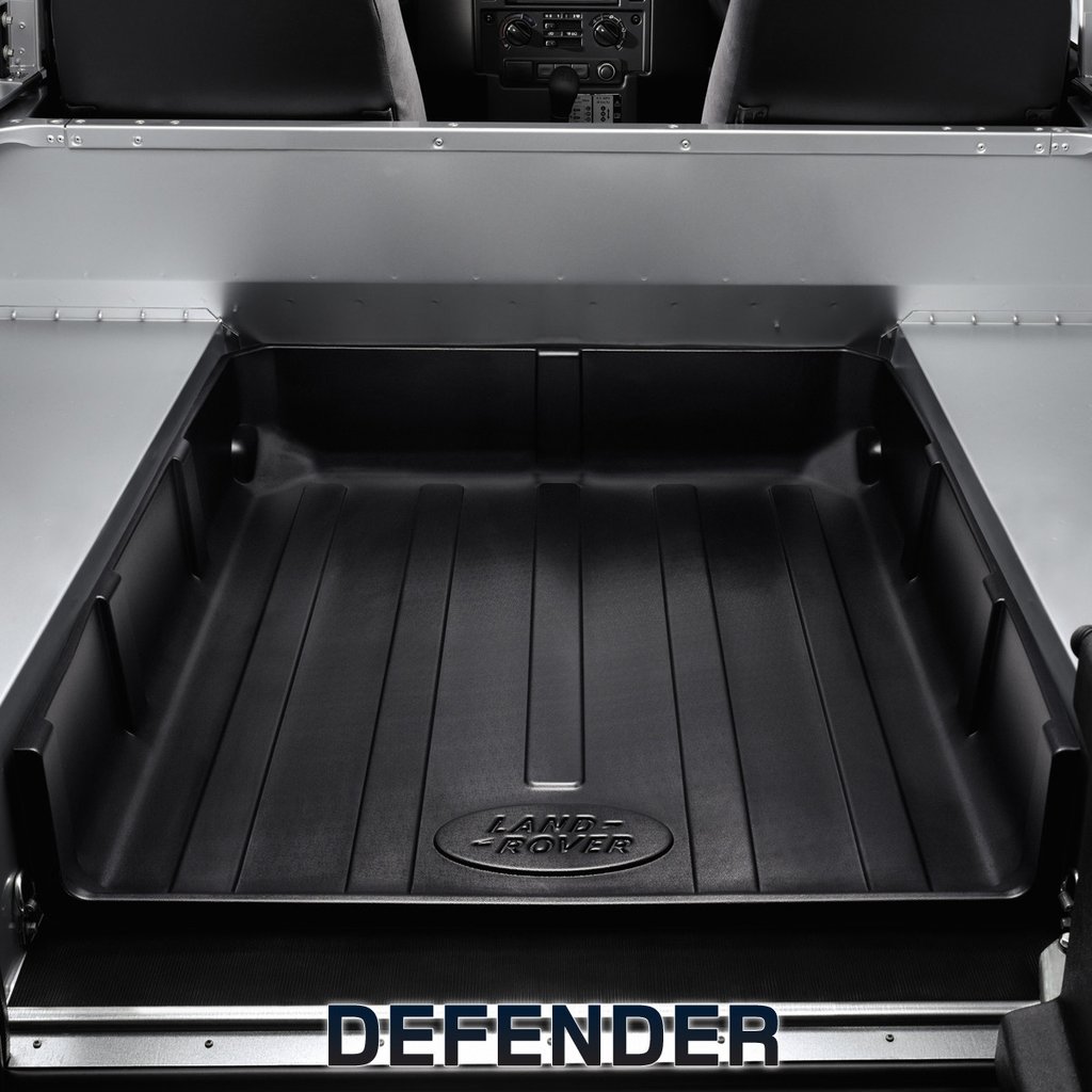 ������� �������� ��������� �������� | Land Rover Defender