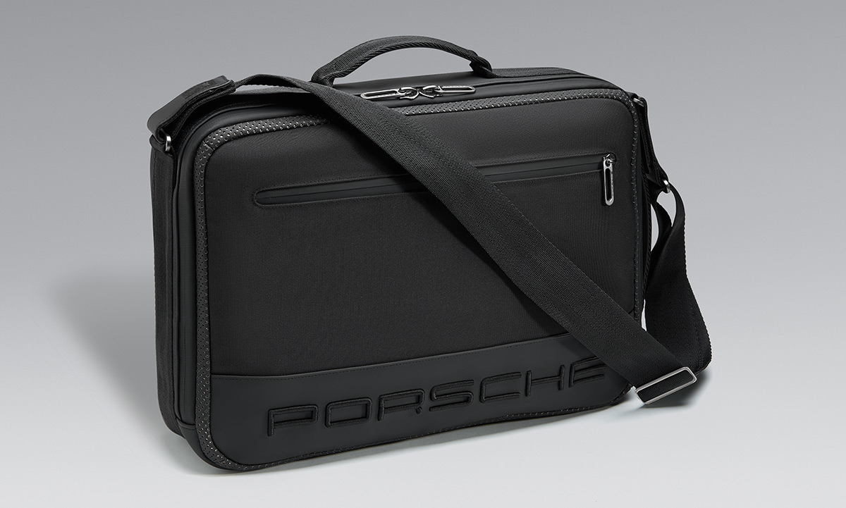 �����-������ 911" 2 � 1" | Porsche