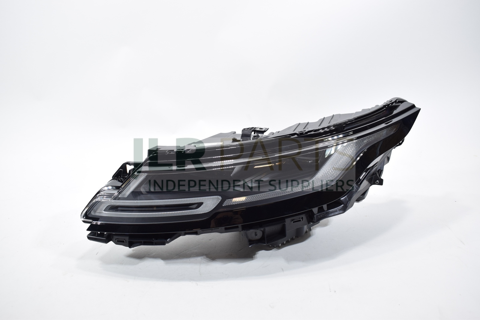���� ������� ��� Matrix <p>| Range Rover Evoque 2019 -