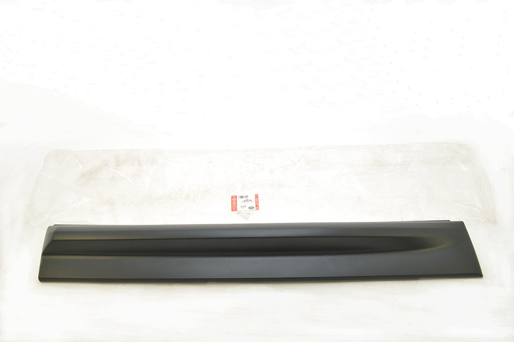 ��������� ������� ���� �������� LH (����) Anthracite | Range Rover Sport