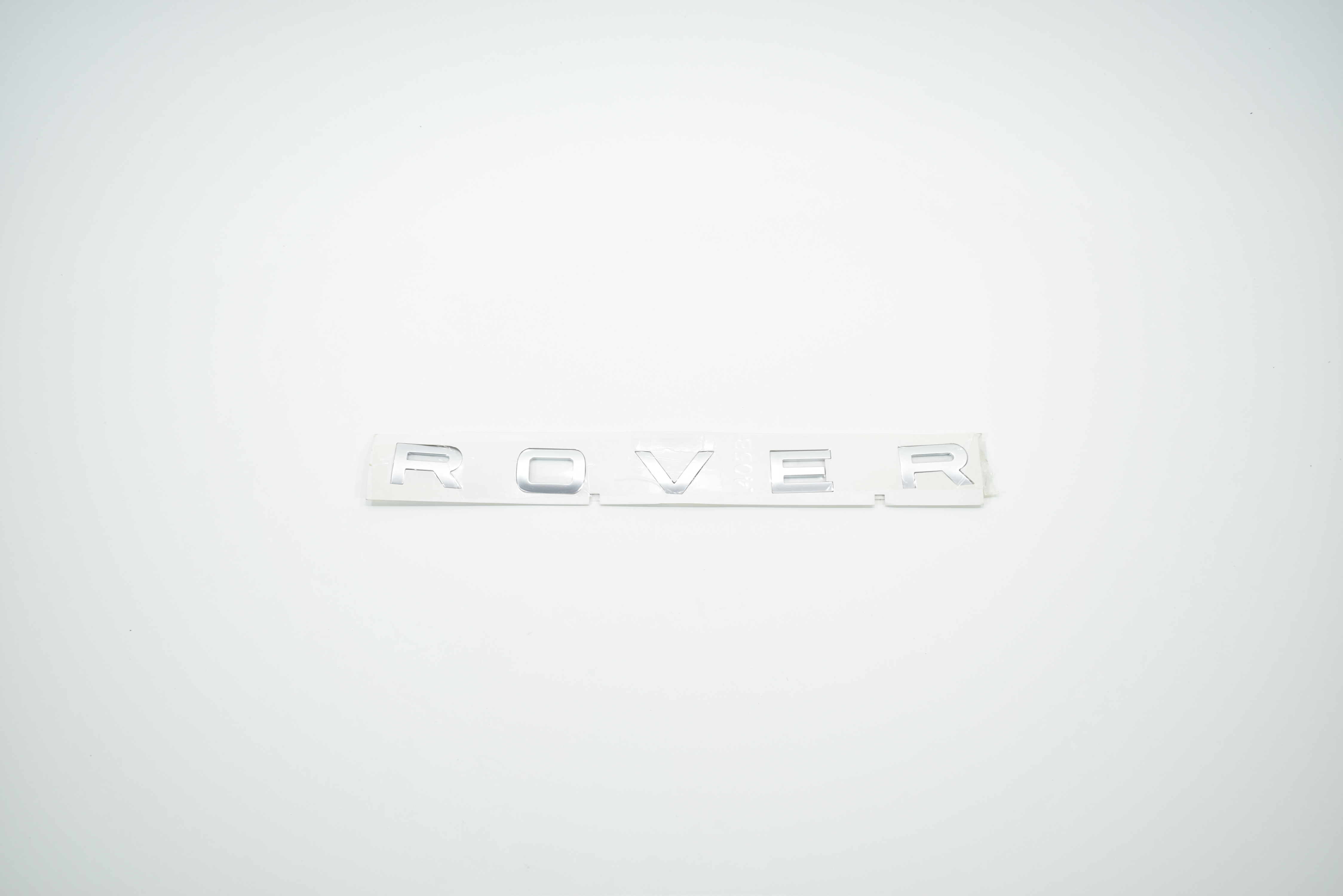 ����� �������� Rover Atlas| Range Rover 2013 -