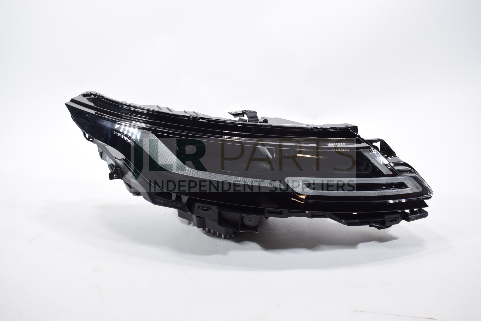 ���� ������� ����� Premium <p>| Range Rover Evoque 2019 -