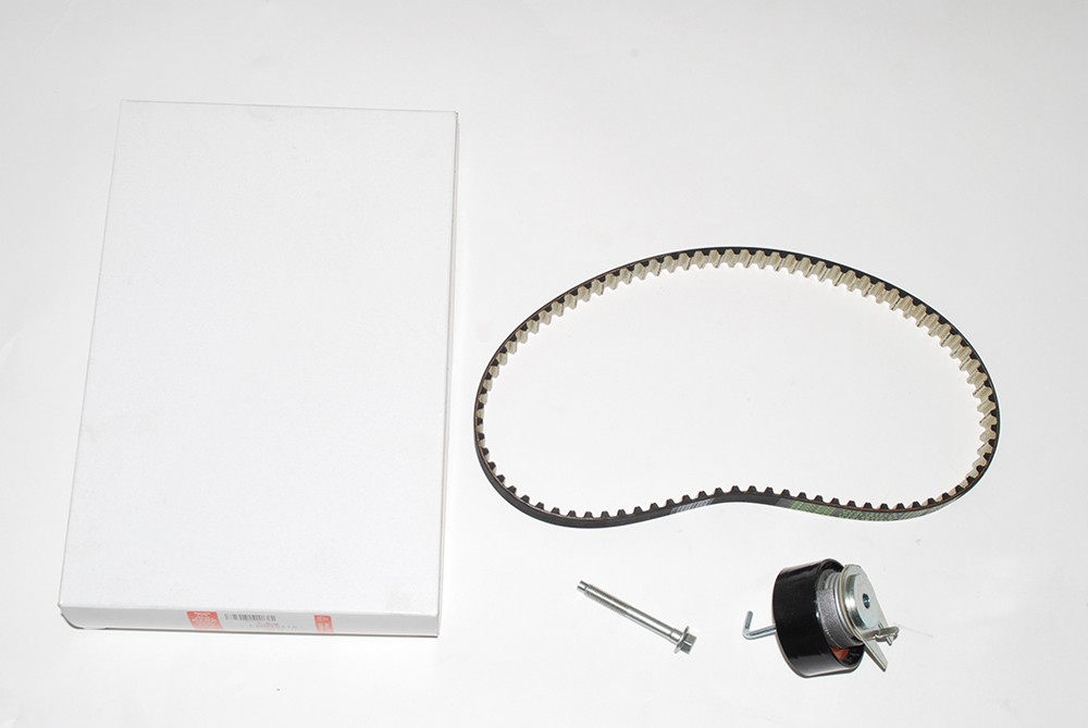 �������� ������ ��� (����)Euro 4, Stage IV + DPF ������ | Range Rover Sport