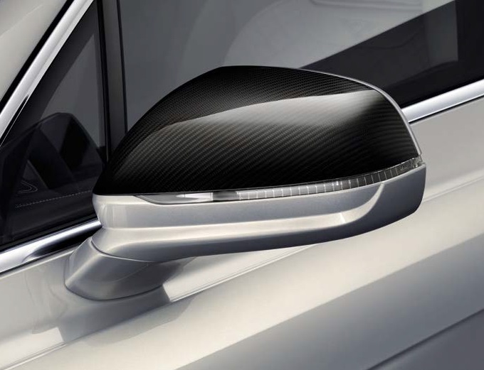 �������� �� �������� ��� Carbon (������) | Bentley Bentayga