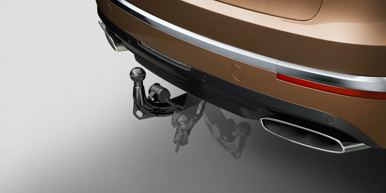 ����������� ������| Bentley Bentayga