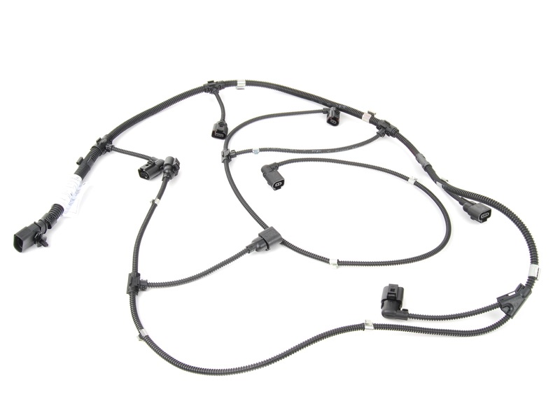 ���������� ����������� �������� ������� | Porsche Cayenne