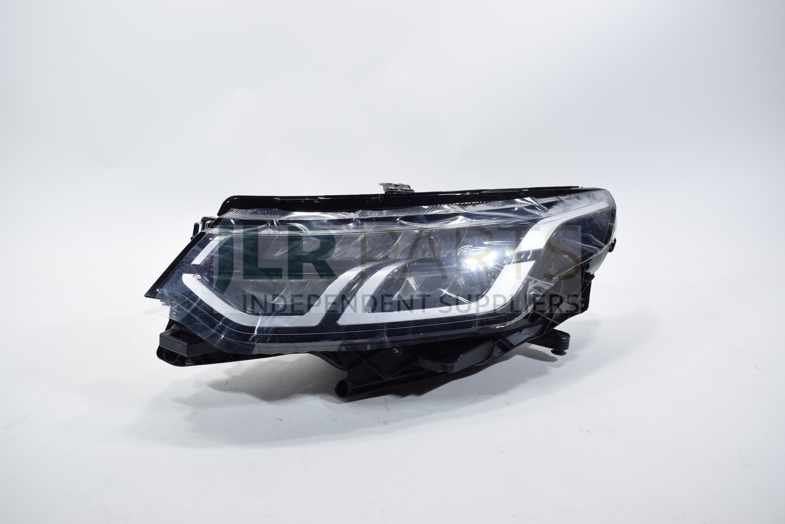 ���� ������� ��� | Discovery Sport 2020 -