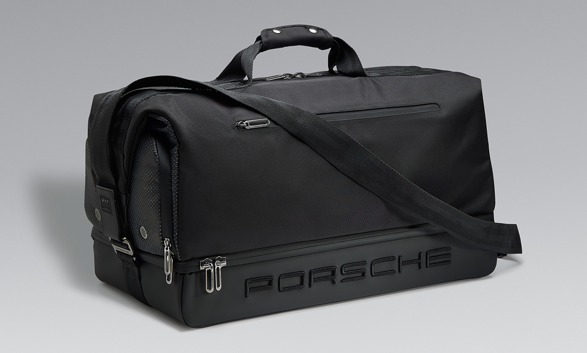 ����� ��� �������� | Porsche 911
