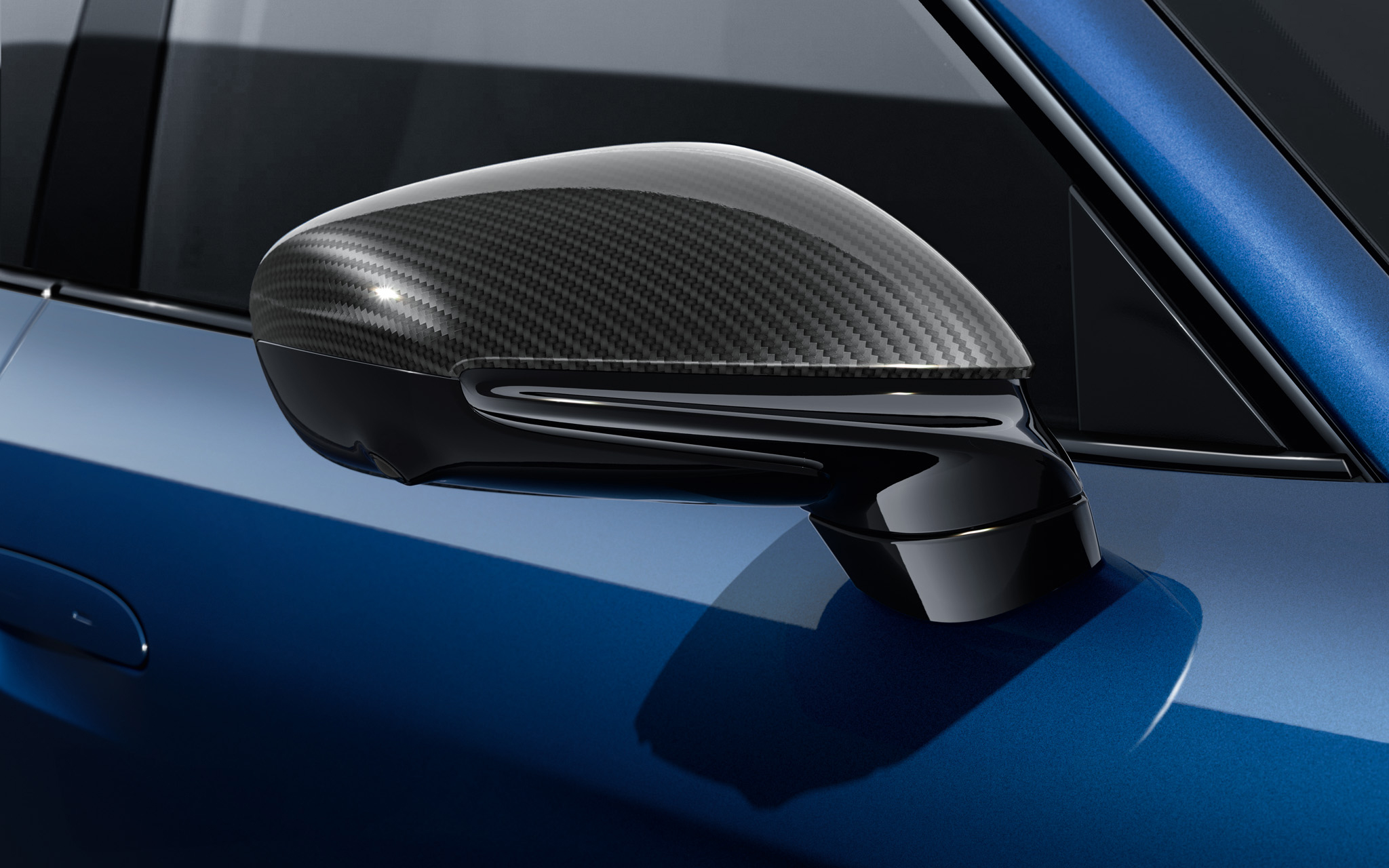 ������ ������� ��������� ������� �������� ���� � ����������� ��������� | Porsche Taycan 2020 -