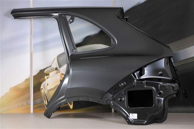 ����� ��� ����� ���� ������� ������ | Porsche Cayenne
