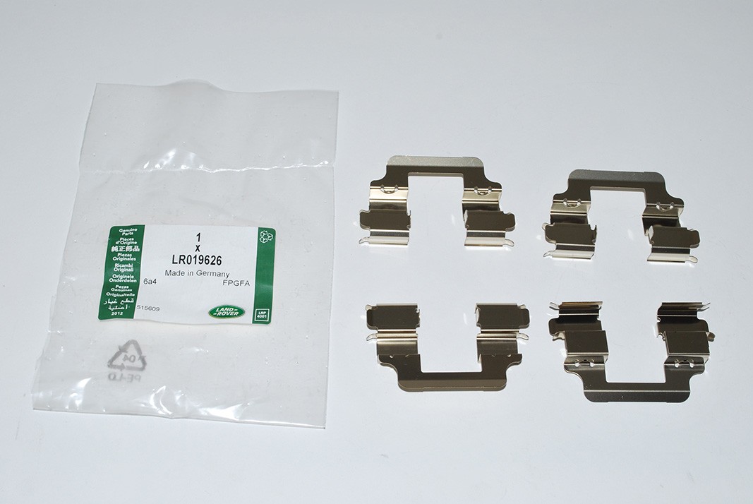 ����� ������ ��������� ������� | Range Rover