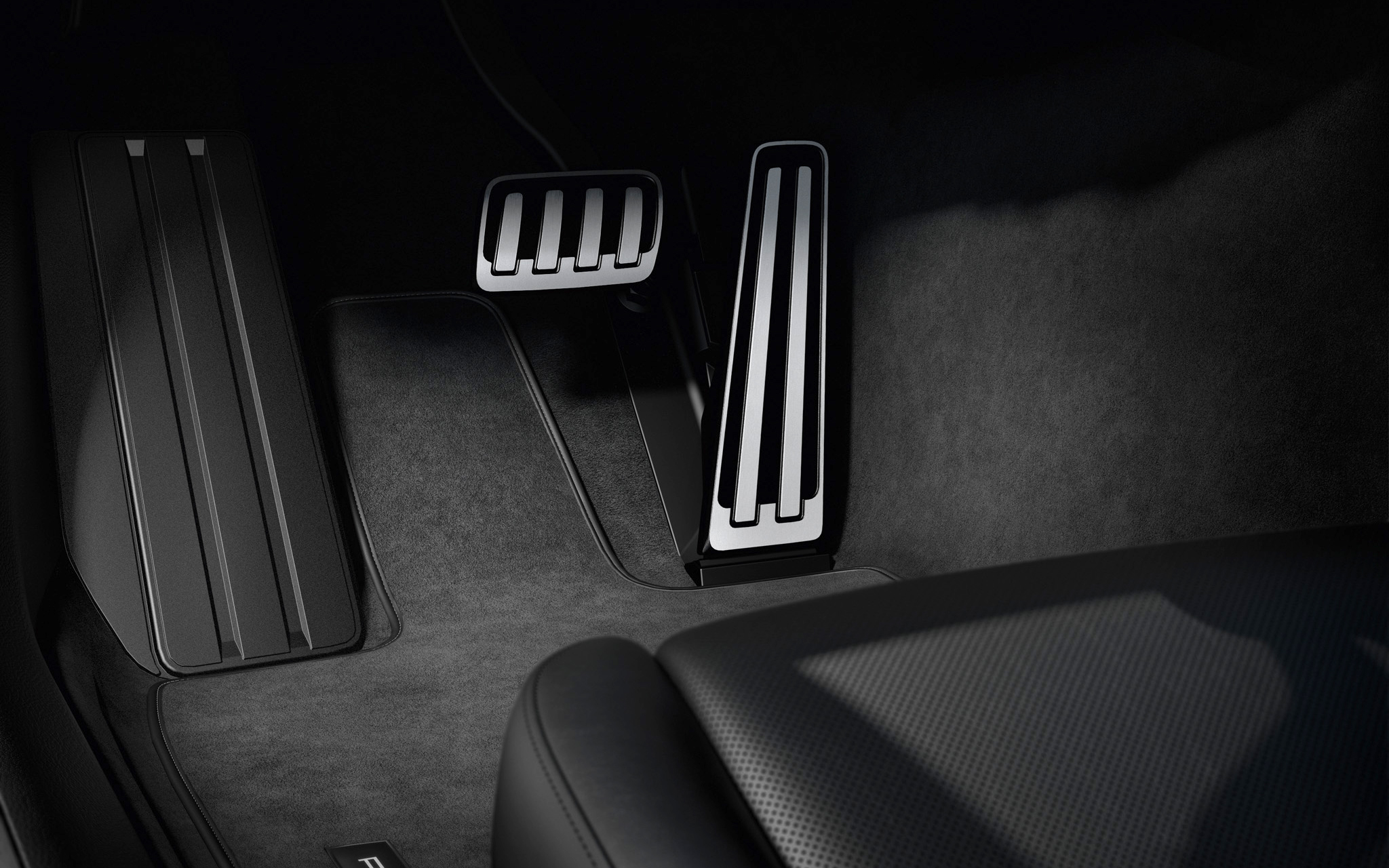 ��������� ����� �� ������� <p>| Porsche Panamera G2 II 2021 -