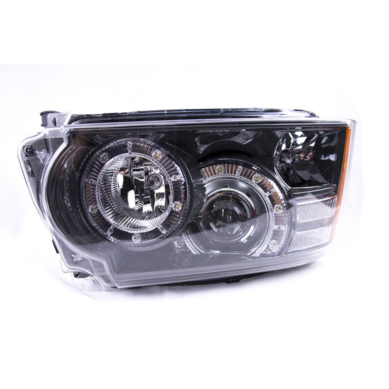 ���� ������� LH (���), Adaptive, Bi-Xenon | Range Rover Sport