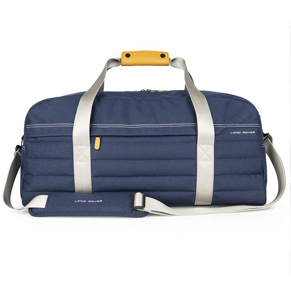��������� ����� Nylon Weekender Bag | Land Rover