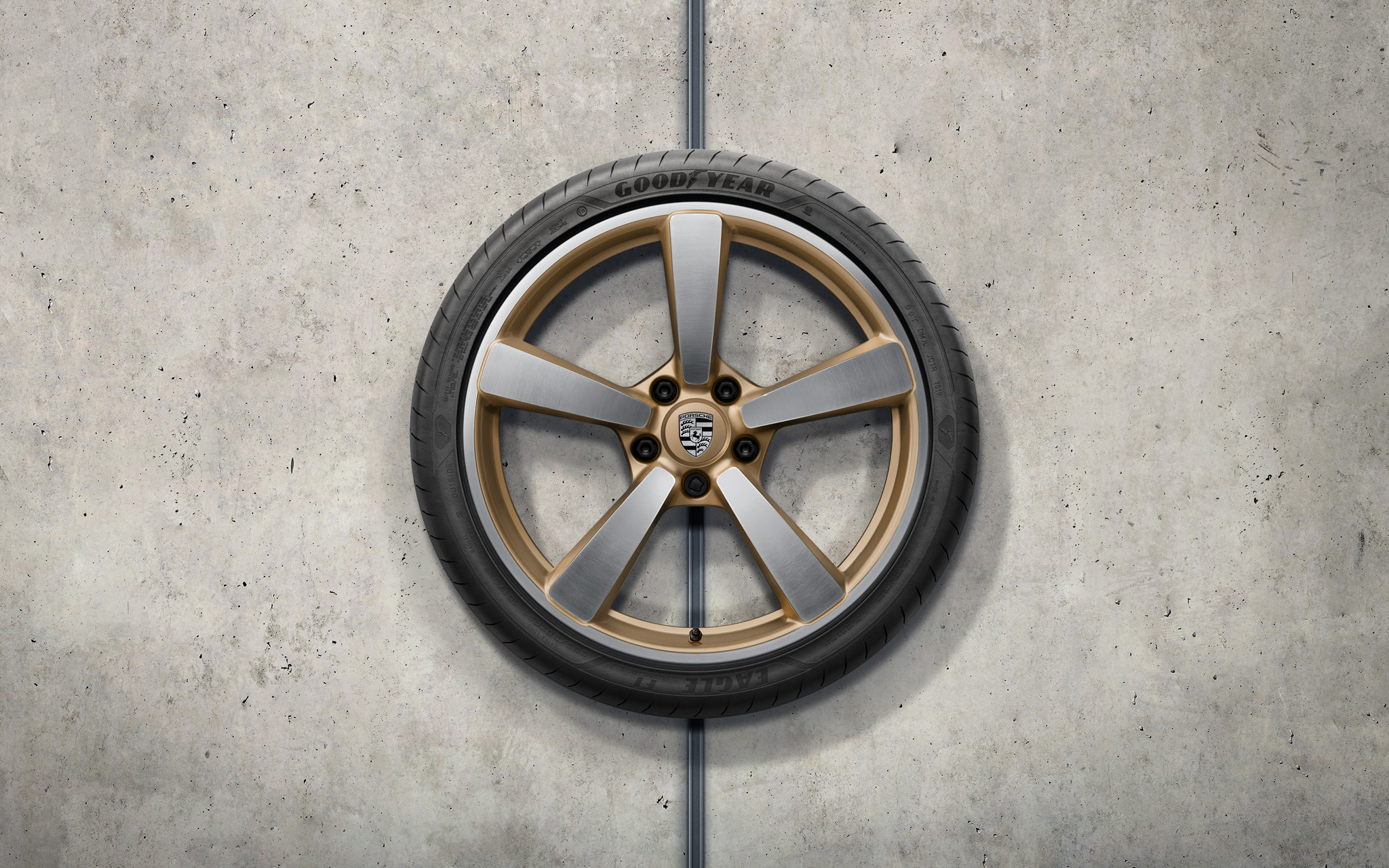 �������� ����� ���� � 20/21-��������� ������� Carrera Exclusive Design, ������������� � ������� ���� (����������-���������)