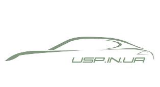 ��������� ������ �/o ������������ V6/3.0 Hybrid | Porsche Cayenne