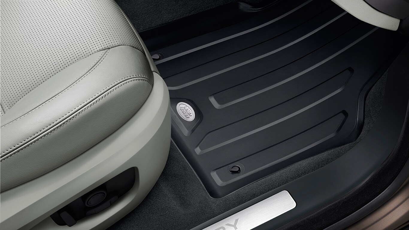 �������� ������� ������ ������ <p>| Discovery Sport 2020 -