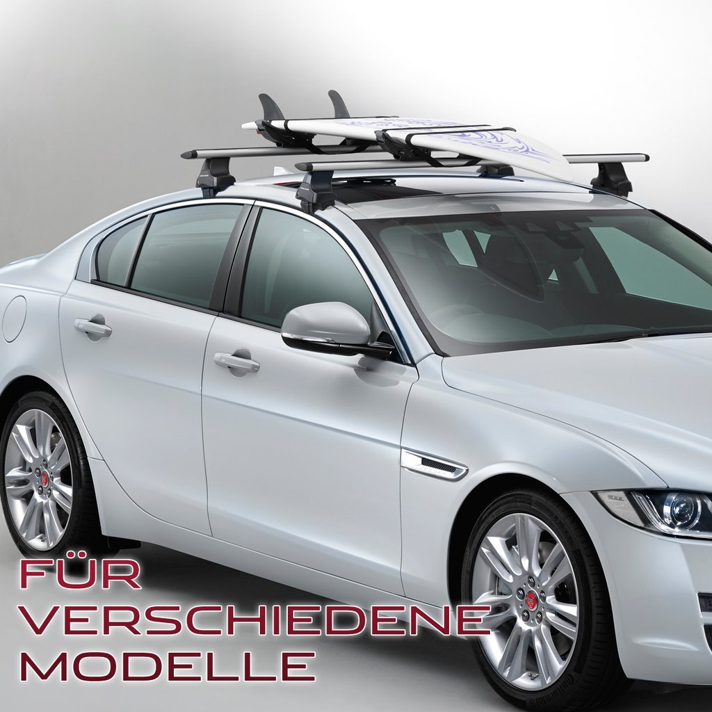 ��������� ��� �����, ��������, ����� ��� �������� | Jaguar F-Pace 2016 -