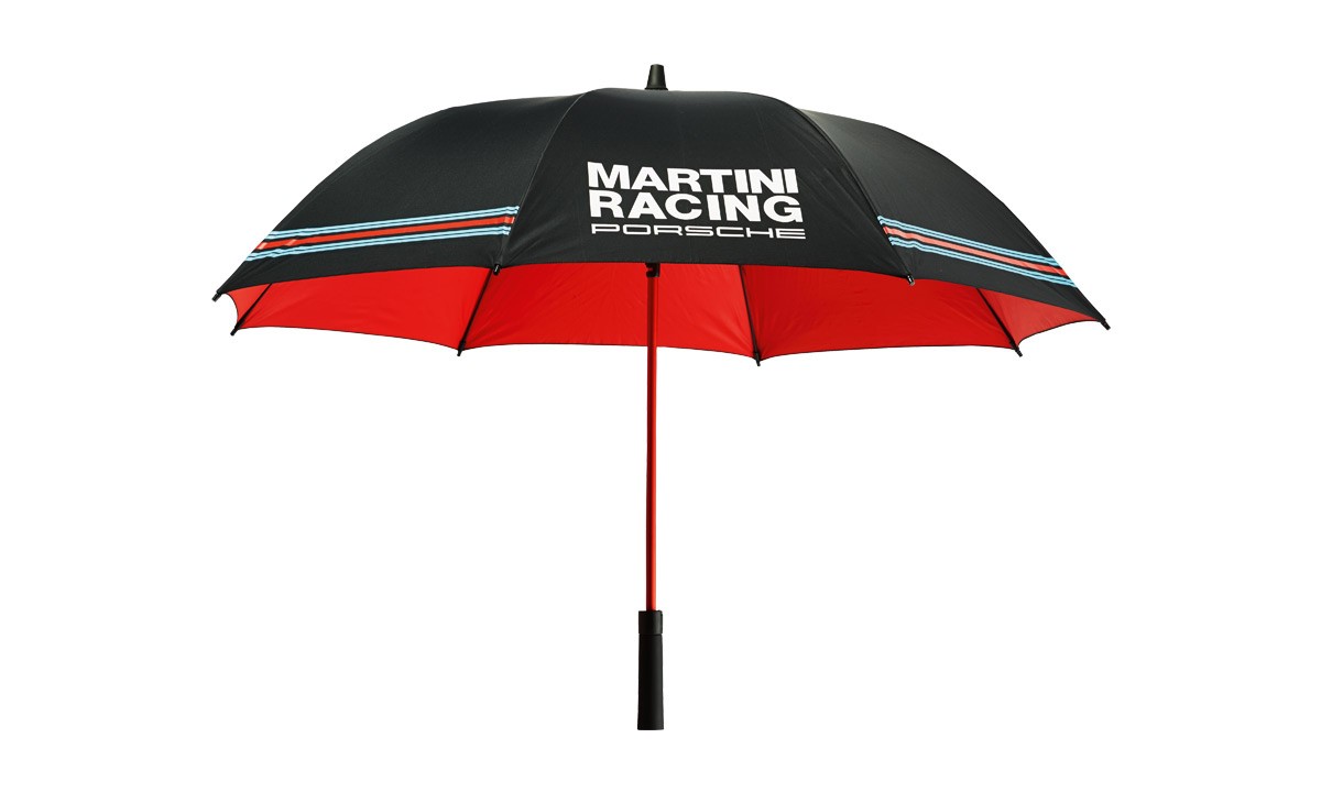 ����������-�������� Martini Racing|  Porsche 