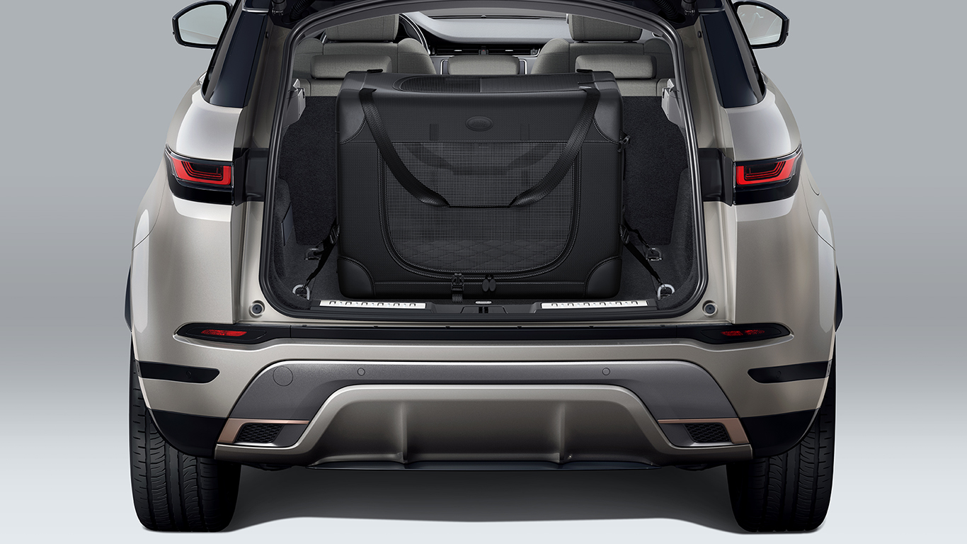 ������� ��� ����������� ������ <p>| Range Rover Sport 2018 -