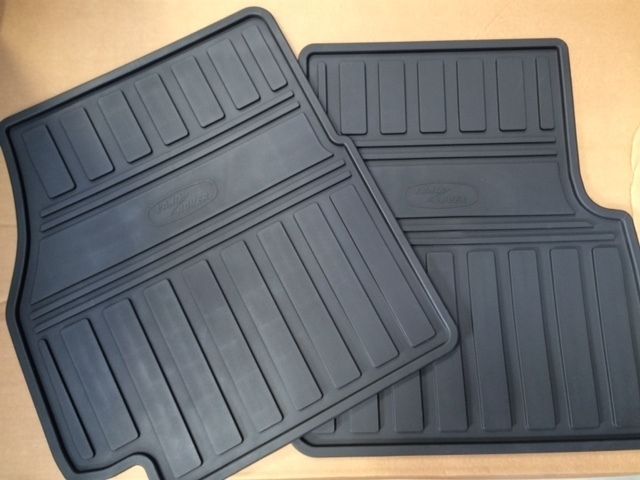 �������� ������� ������� � 3-�� �� | Defender 110