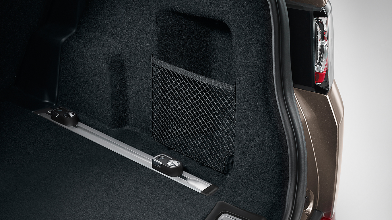 ѳ��� ����� ��� ��������� �������� | Discovery Sport