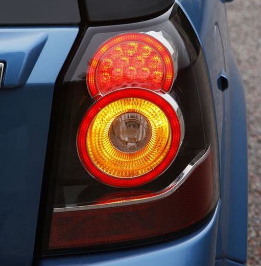 ˳���� ������ RH (������) | Land Rover Freelander