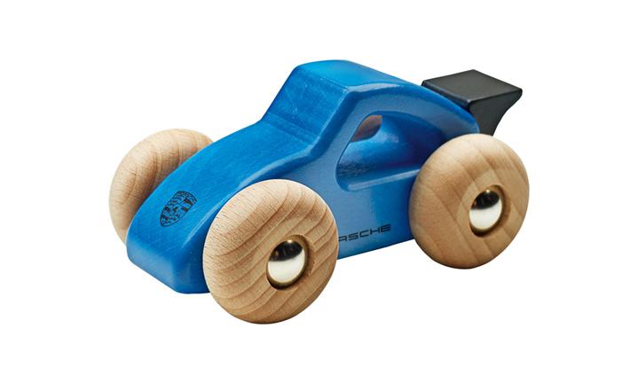 ̳� ������ Porsche | �����'���� ���������.