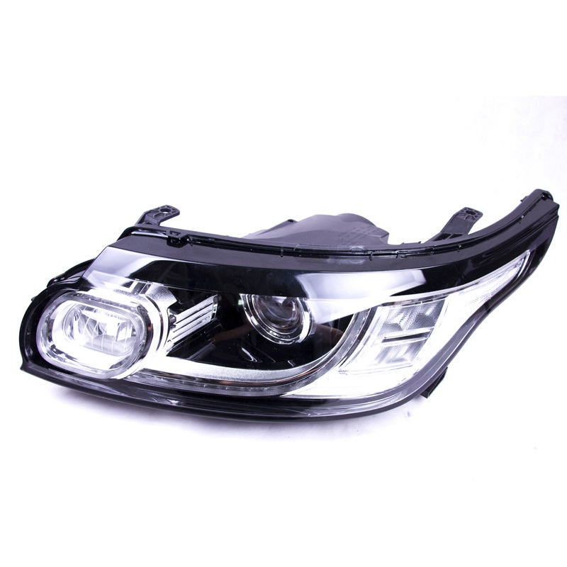 ���� ������� LH (���) ���������� Bi-Xenon | Range Rover Sport
