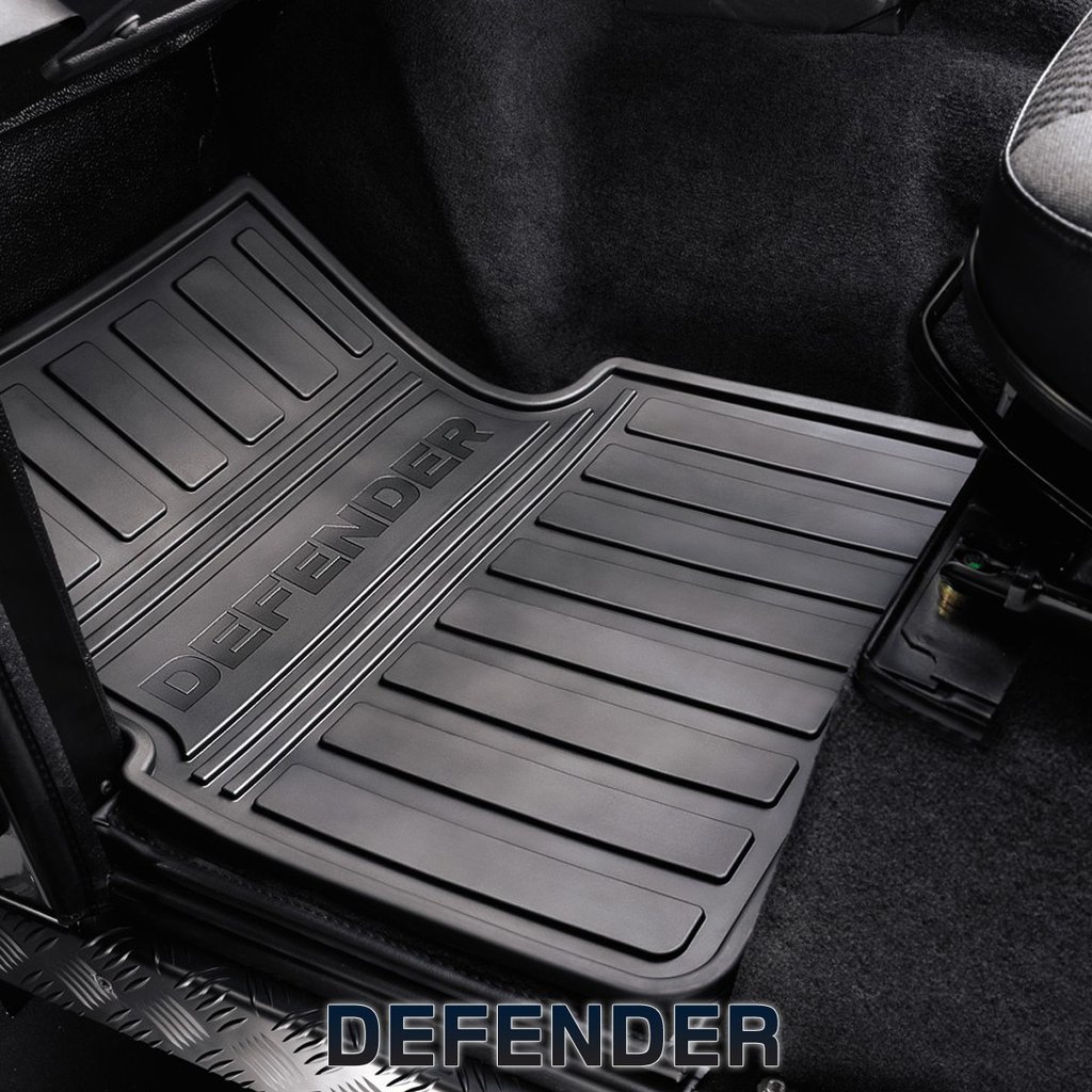 ����� ������� ������ ������� | Land Rover Defender