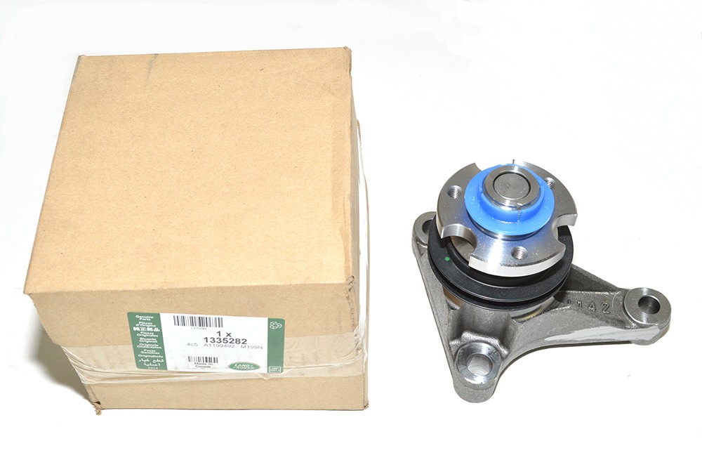 ��� ����������� � ����  2.7 Diesel, 3.0 Diesel| Range Rover Sport