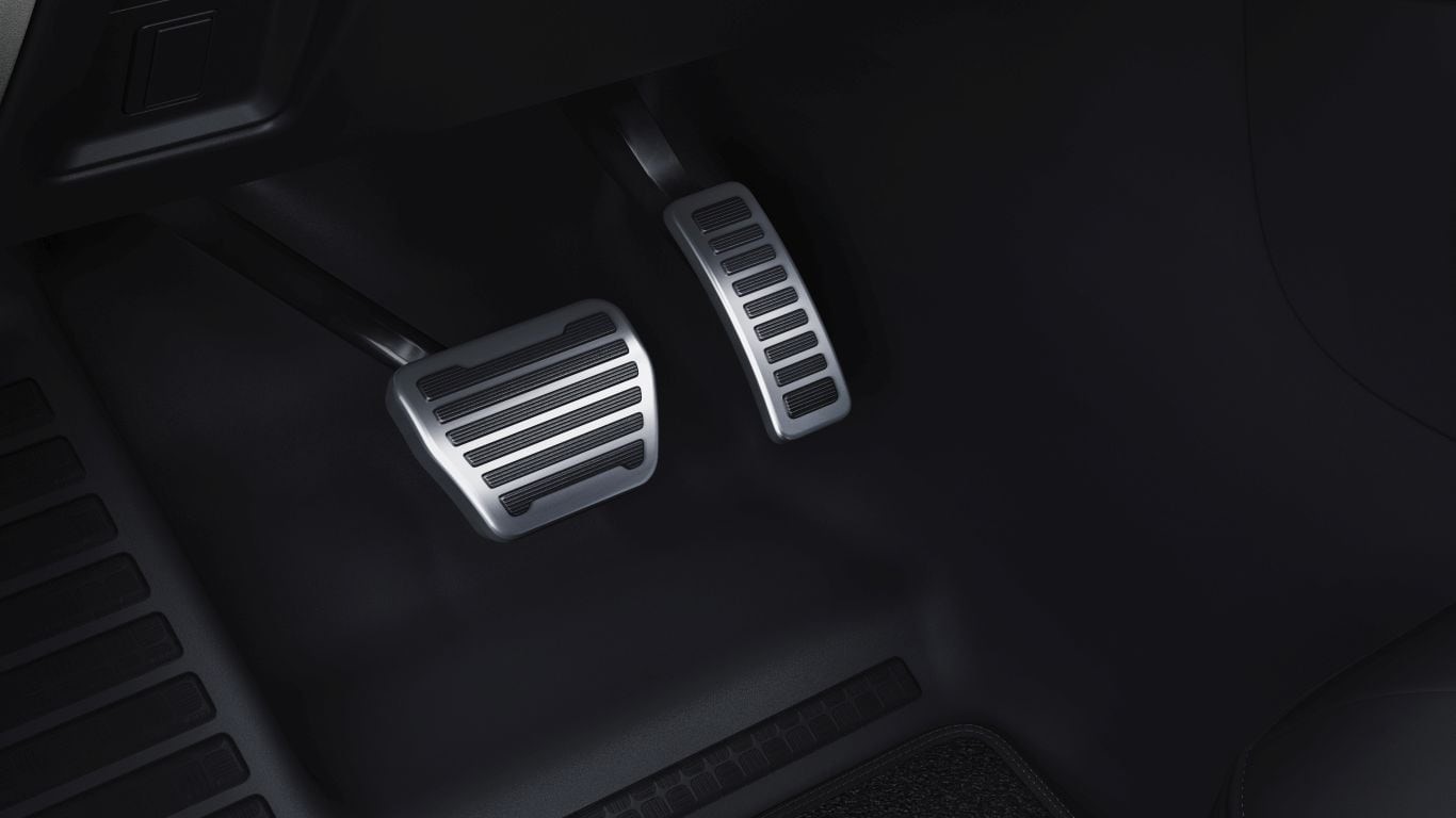 �������� �������� �� ����� | Range Rover 2018 -