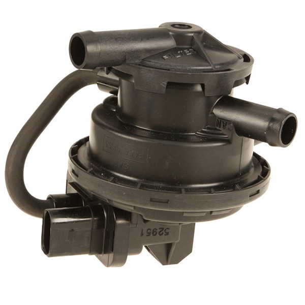 ����� ��� ���������� | Porsche Cayenne