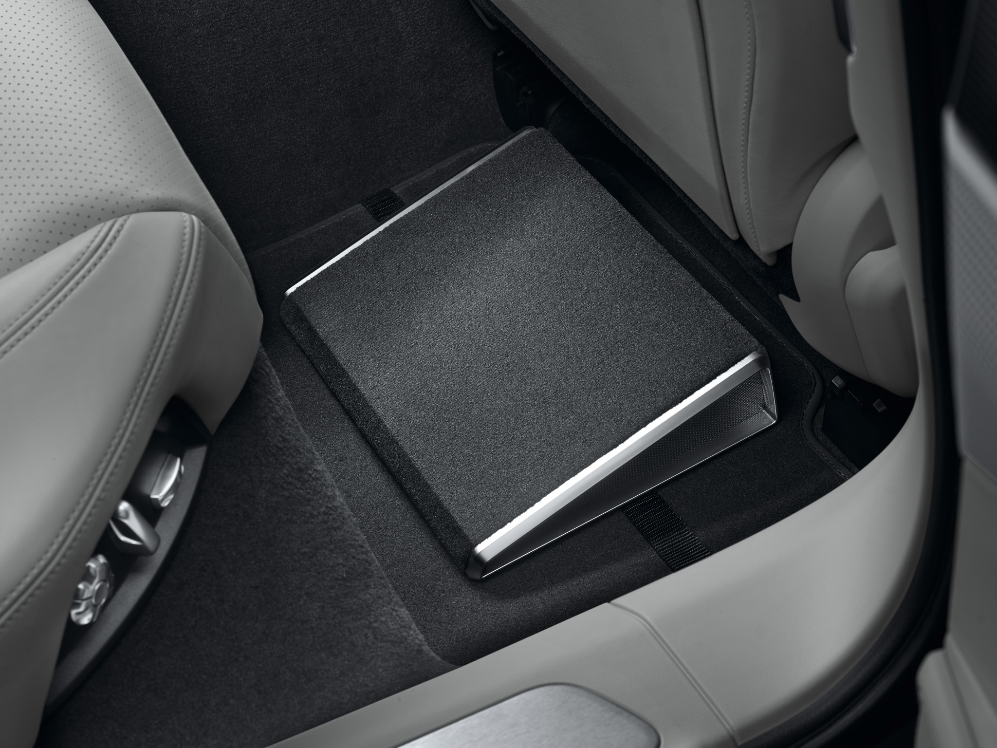 ����� ��� ��� � ������ ������� ������ | Porsche Panamera G2