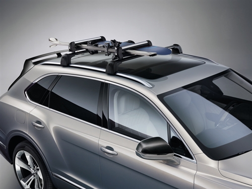 �������� ��� ��� �� ���������| Bentley Bentayga