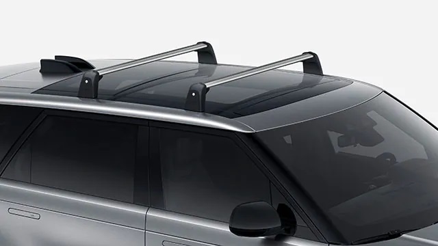 ��������� ��� ��������� ����<p>| Range Rover Sport 2023 -
